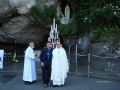 Lourdes 2009 493.jpg